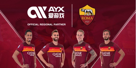 中国选手凭