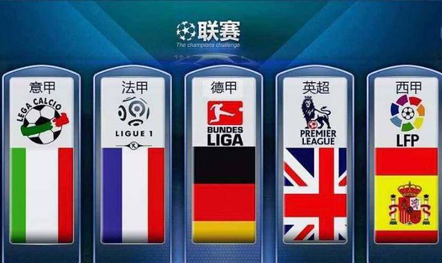 也是組織核