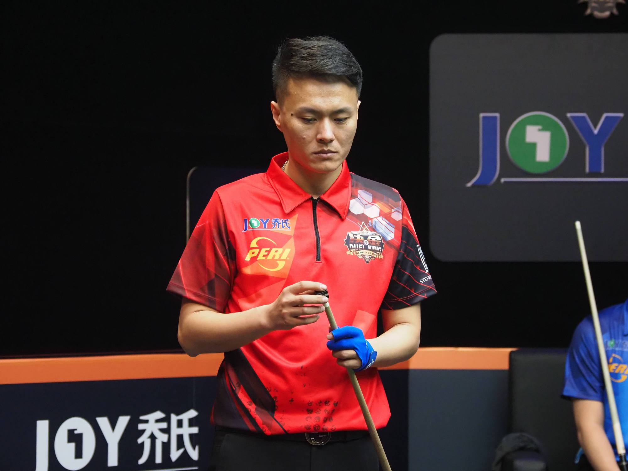 加加盟曼城 加加盟曼城