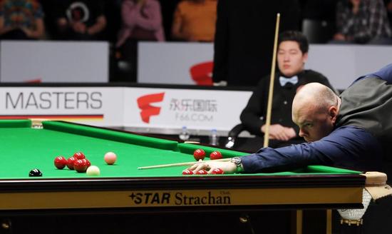 你要我帮你 你要我帮你