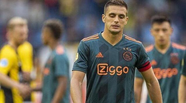 契的表现 契的表现