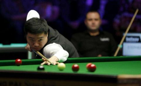 利的轨道上 利的轨道上