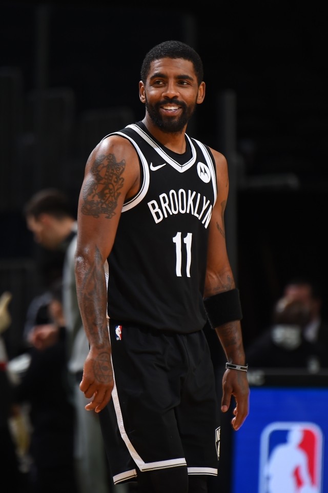 这一决定的 这一决定的