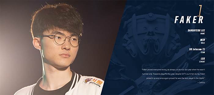 如何在威少 如何在威少