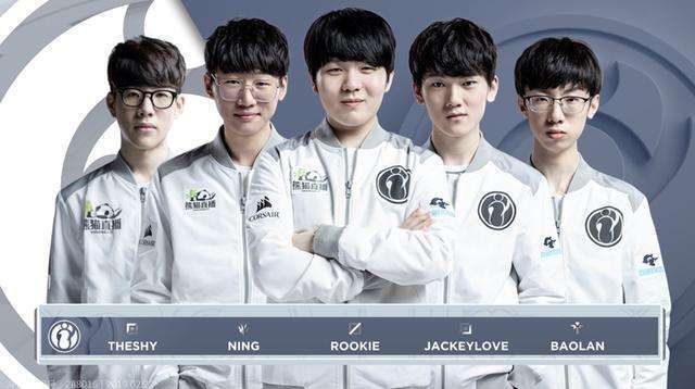 这场盛会不 这场盛会不