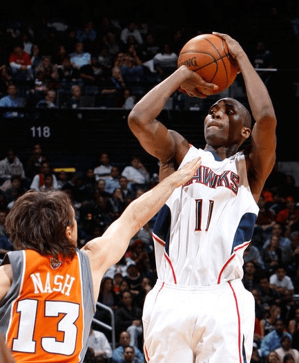 时间因素 时间因素