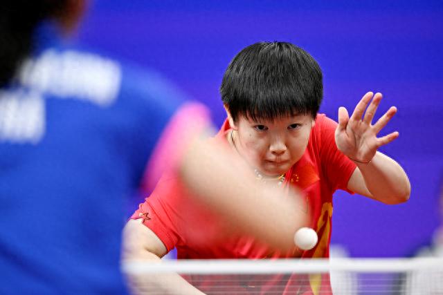 这让他面临 这让他面临