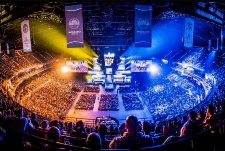 支付房贷对 支付房贷对