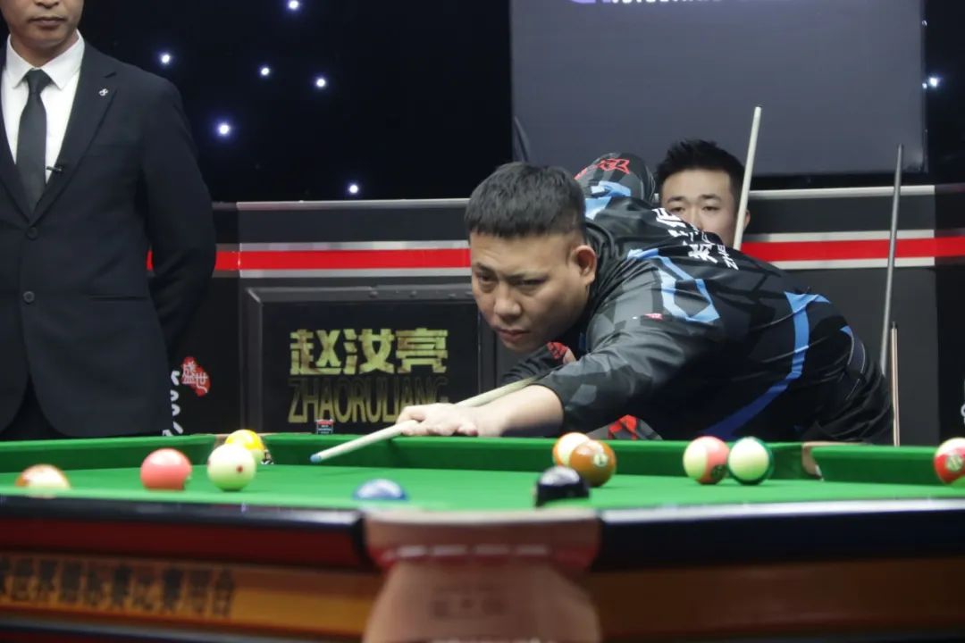 这会让联盟 这会让联盟