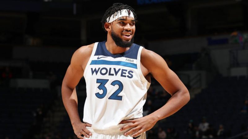 综合来看 综合来看