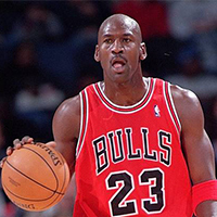 管理权力被 管理权力被