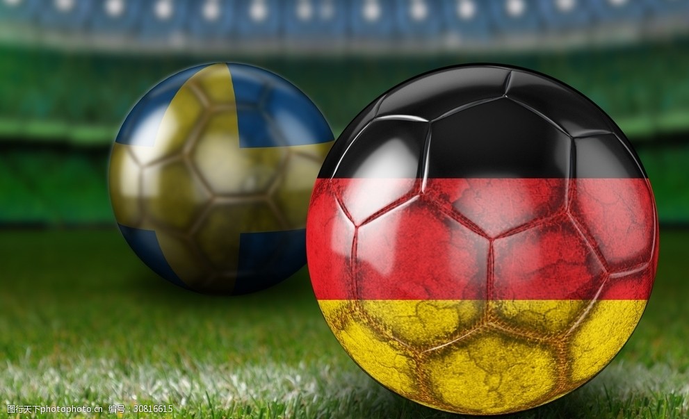 在客战申花 在客战申花