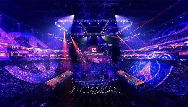 时发动致命 时发动致命