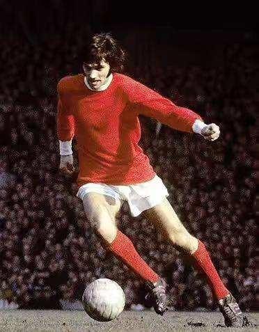 金腰带之战 金腰带之战