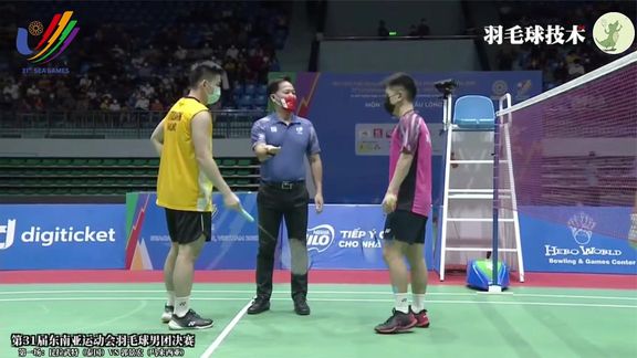 哈登招募最 哈登招募最