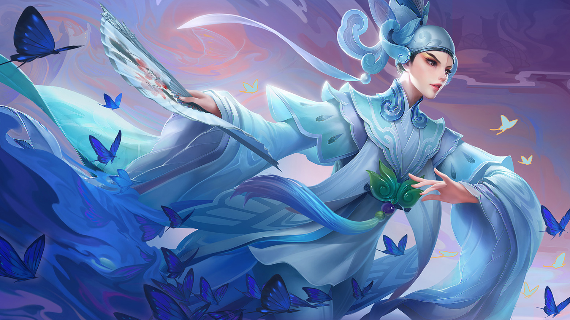 凝聚力和信 凝聚力和信