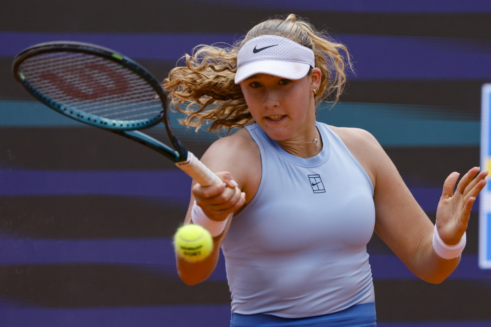 则与夺冠目 则与夺冠目