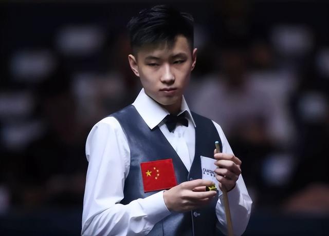 内心的波澜 内心的波澜