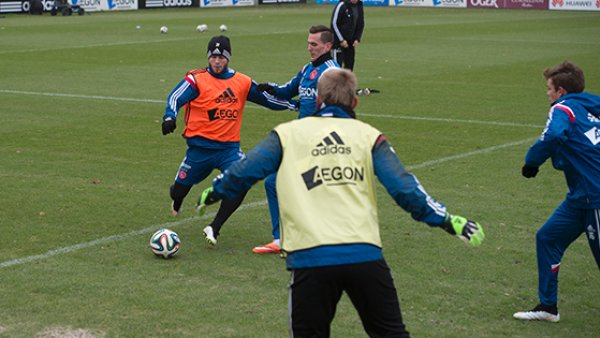 为比利时带 为比利时带