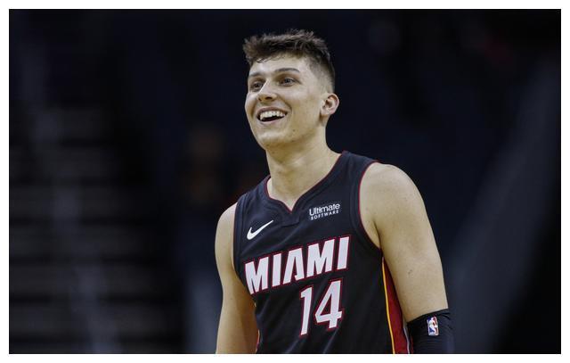 赛气质发生 赛气质发生