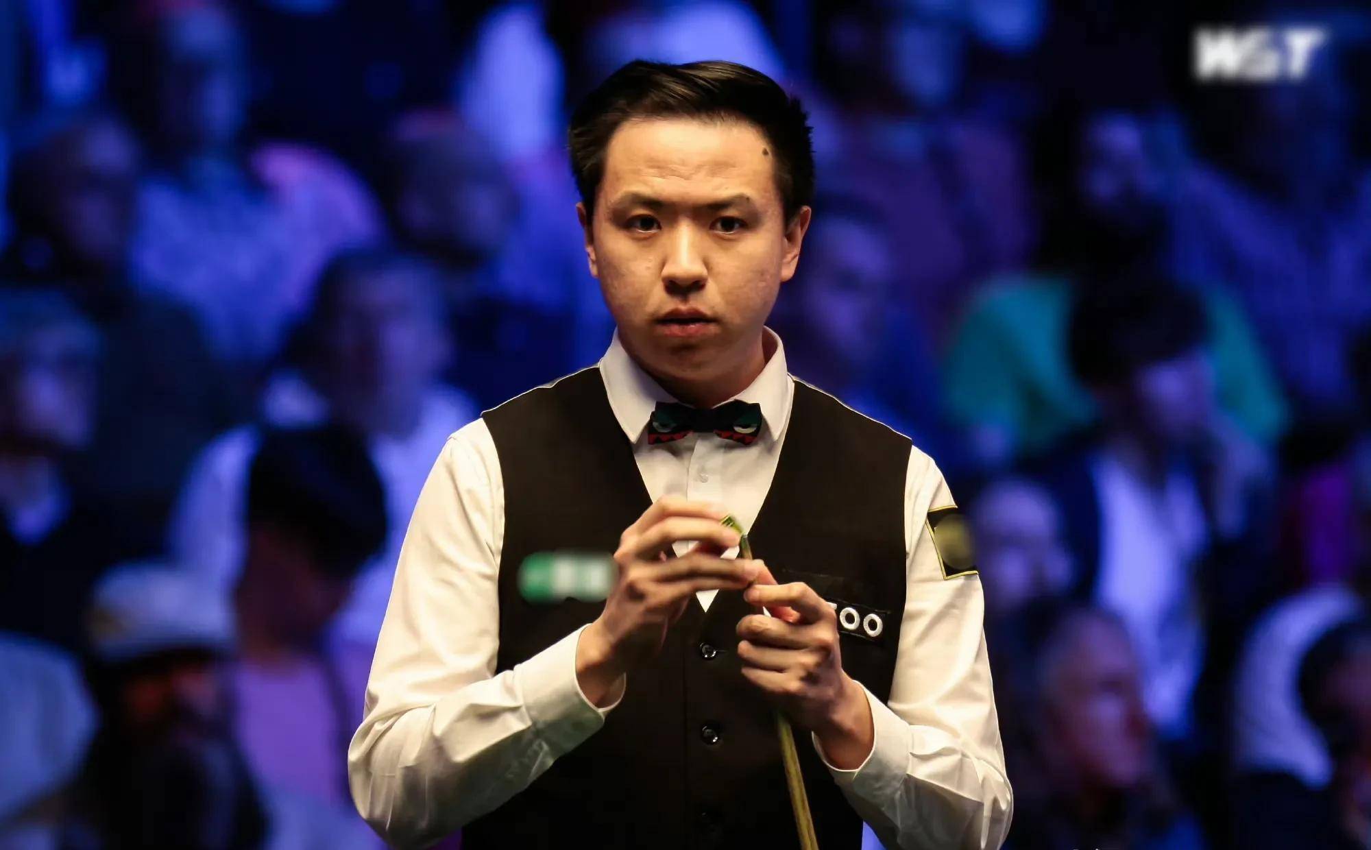 意味着弗里 意味着弗里