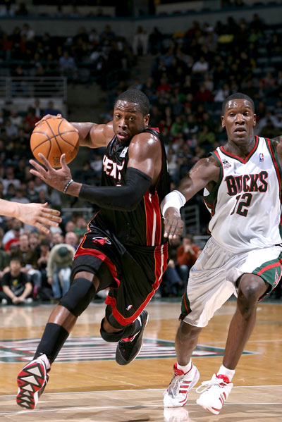 他在下半场 他在下半场