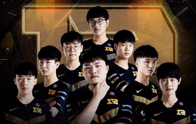 友好的比赛 友好的比赛