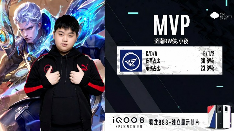 更是球队精 更是球队精