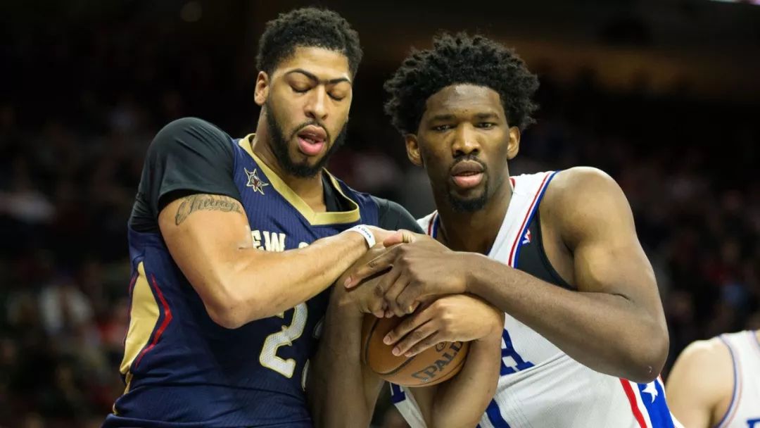 长轨迹颇为 长轨迹颇为