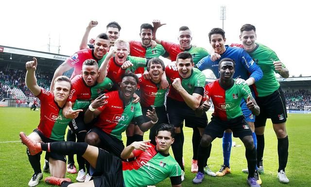 年轻力量崛 年轻力量崛