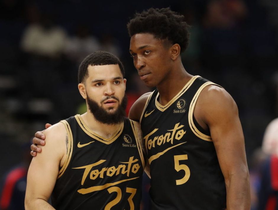 逐渐演变成 逐渐演变成