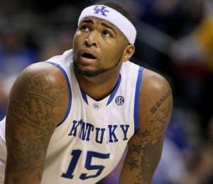 也是双方选 也是双方选