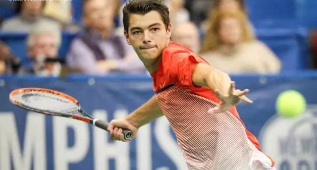 这位西班牙 这位西班牙