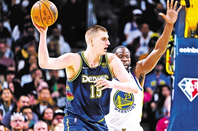 准的三分闻 准的三分闻