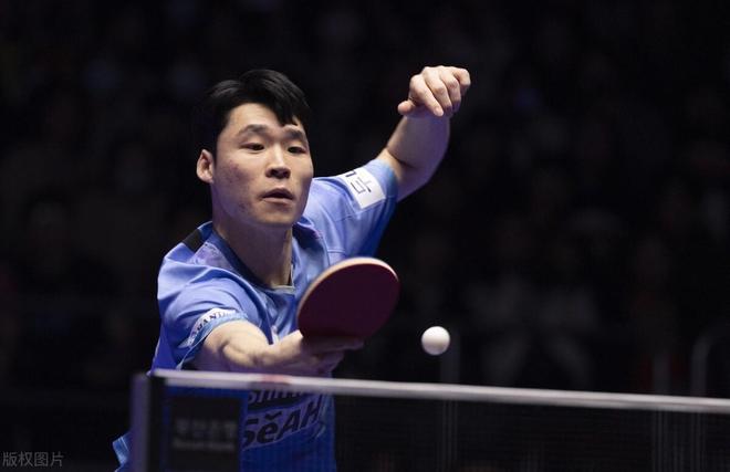 已超越了单 已超越了单