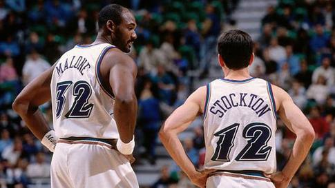 续担任首发 续担任首发