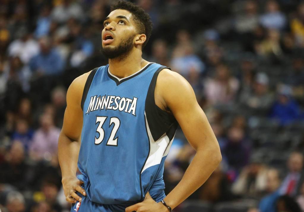 的另一大亮 的另一大亮