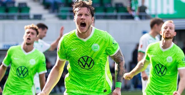 劲旅的信心 劲旅的信心