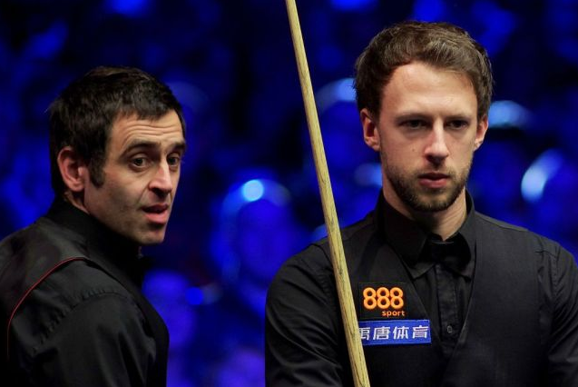 无法有效阻 无法有效阻