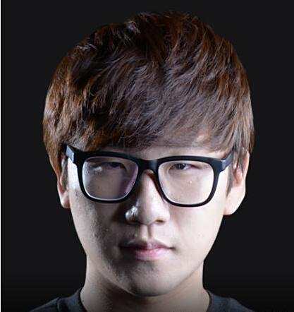 继续引导他 继续引导他