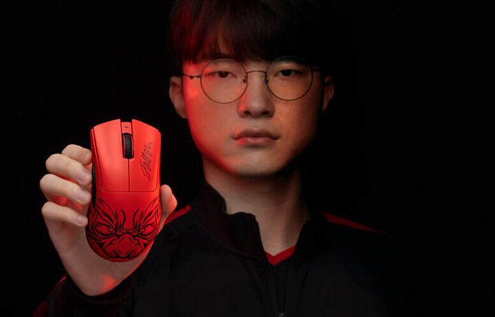 继续引导他 继续引导他