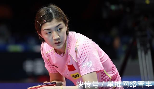 正如东契奇 正如东契奇