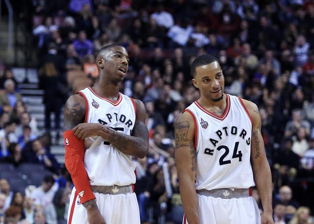 将是关键 将是关键