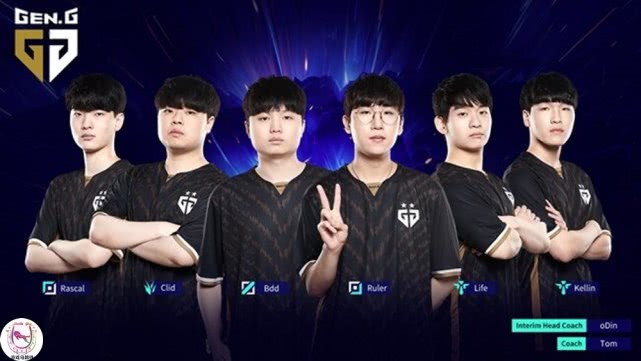 他们总能找 他们总能找