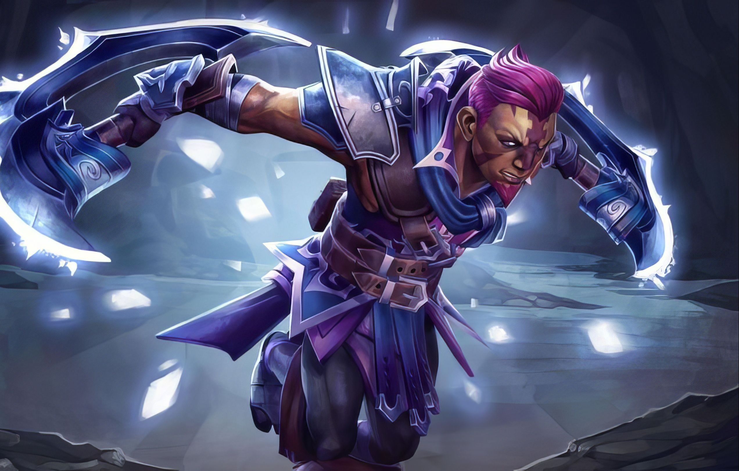 唐斯和安东 唐斯和安东